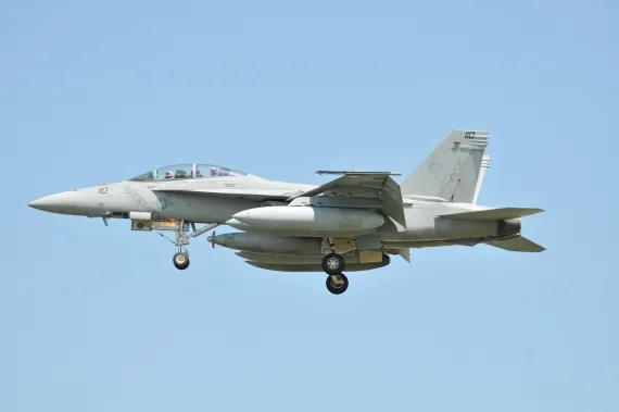 RockBet Casino Tacaíocht